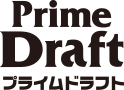 Prime Draft